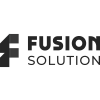 Fusion Solution Inc.